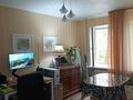 3-бөлмелі пәтер · 60 м² · 2/5 қабат, Кенишилер 119А, бағасы: 16.8 млн ₸ в Экибастузе — фото 6