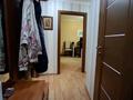 3-бөлмелі пәтер · 60 м² · 2/5 қабат, Кенишилер 119А, бағасы: 16.8 млн ₸ в Экибастузе — фото 7