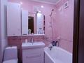 3-бөлмелі пәтер · 60 м² · 2/5 қабат, Кенишилер 119А, бағасы: 16.8 млн ₸ в Экибастузе — фото 8