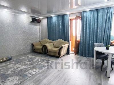 1-бөлмелі пәтер · 34.6 м² · 4/5 қабат, льва Толстого, бағасы: 14.5 млн ₸ в Уральске