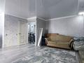 1-бөлмелі пәтер · 34.6 м² · 4/5 қабат, льва Толстого, бағасы: 14.5 млн ₸ в Уральске — фото 5