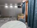 1-бөлмелі пәтер · 34.6 м² · 4/5 қабат, льва Толстого, бағасы: 14.5 млн ₸ в Уральске — фото 6