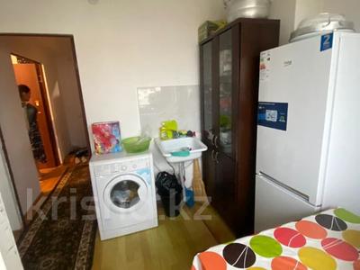 1-комнатная квартира · 31 м² · 3/5 этаж, мкр Коккайнар, Аркалык за 18.7 млн 〒 в Алматы, Алатауский р-н