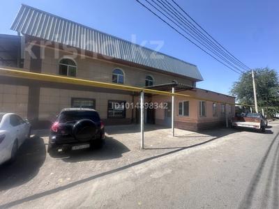 Магазины и бутики · 150 м² за 800 000 ₸ в Алматы, Алатауский р-н