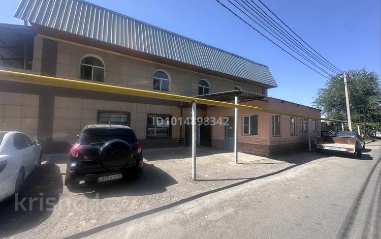 Магазины и бутики · 150 м² за 800 000 ₸ в Алматы, Алатауский р-н — фото 2