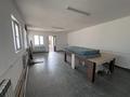 Магазины и бутики · 150 м² за 800 000 ₸ в Алматы, Алатауский р-н — фото 10