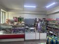Магазины и бутики · 150 м² за 800 000 ₸ в Алматы, Алатауский р-н — фото 4