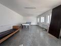 Магазины и бутики · 150 м² за 800 000 ₸ в Алматы, Алатауский р-н — фото 8