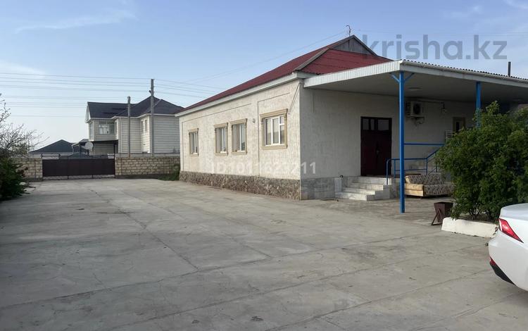 Жеке үй · 4 бөлме · 210 м² · 15 жүзд., Б. Кадырулы 32 — 19 км, бағасы: 35 млн ₸ в  — фото 2