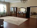 Жеке үй · 4 бөлме · 210 м² · 15 жүзд., Б. Кадырулы 32 — 19 км, бағасы: 35 млн ₸ в  — фото 10