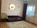 Жеке үй · 4 бөлме · 210 м² · 15 жүзд., Б. Кадырулы 32 — 19 км, бағасы: 35 млн ₸ в  — фото 11