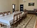 Жеке үй · 4 бөлме · 210 м² · 15 жүзд., Б. Кадырулы 32 — 19 км, бағасы: 35 млн ₸ в  — фото 12