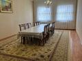 Жеке үй · 4 бөлме · 210 м² · 15 жүзд., Б. Кадырулы 32 — 19 км, бағасы: 35 млн ₸ в  — фото 13