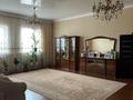 Жеке үй · 4 бөлме · 210 м² · 15 жүзд., Б. Кадырулы 32 — 19 км, бағасы: 35 млн ₸ в  — фото 14