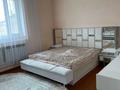 Жеке үй · 4 бөлме · 210 м² · 15 жүзд., Б. Кадырулы 32 — 19 км, бағасы: 35 млн ₸ в  — фото 15