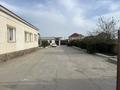 Жеке үй · 4 бөлме · 210 м² · 15 жүзд., Б. Кадырулы 32 — 19 км, бағасы: 35 млн ₸ в  — фото 3