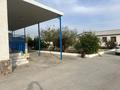 Жеке үй · 4 бөлме · 210 м² · 15 жүзд., Б. Кадырулы 32 — 19 км, бағасы: 35 млн ₸ в  — фото 4