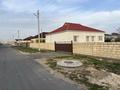 Жеке үй · 4 бөлме · 210 м² · 15 жүзд., Б. Кадырулы 32 — 19 км, бағасы: 35 млн ₸ в  — фото 9