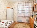 3-бөлмелі пәтер · 66 м² · 4/5 қабат, Каратал 56а, бағасы: 25.3 млн ₸ в Талдыкоргане