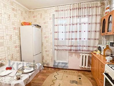 3-комнатная квартира · 66 м² · 4/5 этаж, Каратал 56а за 25.3 млн ₸ в Талдыкоргане