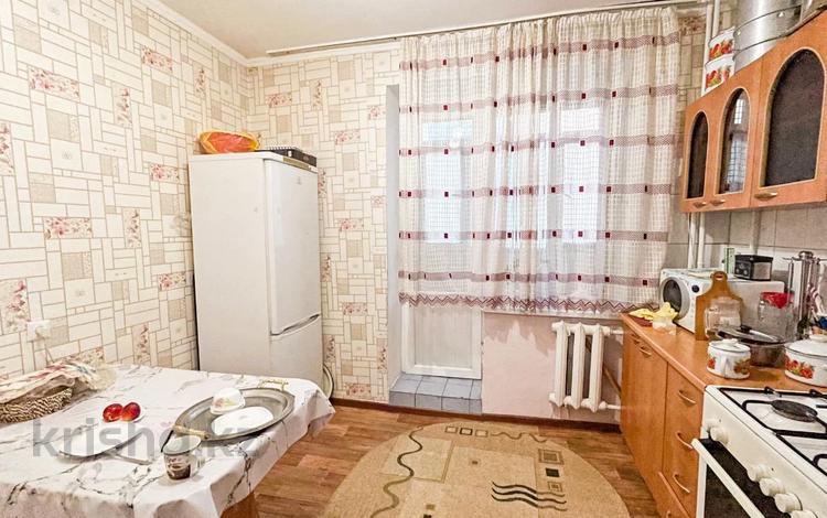 3-бөлмелі пәтер · 66 м² · 4/5 қабат, Каратал 56а, бағасы: 25.3 млн ₸ в Талдыкоргане — фото 2