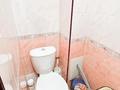 3-бөлмелі пәтер · 66 м² · 4/5 қабат, Каратал 56а, бағасы: 25.3 млн ₸ в Талдыкоргане — фото 11