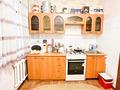 3-бөлмелі пәтер · 66 м² · 4/5 қабат, Каратал 56а, бағасы: 25.3 млн ₸ в Талдыкоргане — фото 2