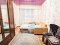 3-бөлмелі пәтер · 66 м² · 4/5 қабат, Каратал 56а, бағасы: 25.3 млн ₸ в Талдыкоргане — фото 3