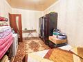 3-бөлмелі пәтер · 66 м² · 4/5 қабат, Каратал 56а, бағасы: 25.3 млн ₸ в Талдыкоргане — фото 4