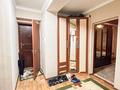 3-бөлмелі пәтер · 66 м² · 4/5 қабат, Каратал 56а, бағасы: 25.3 млн ₸ в Талдыкоргане — фото 8