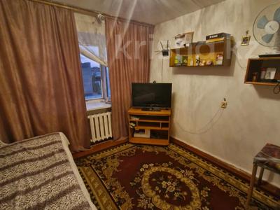 1-комнатная квартира · 18 м² · 5/5 этаж, Чехова 106/2 за 6.5 млн ₸ в Костанае