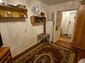 1-комнатная квартира · 18 м² · 5/5 этаж, Чехова 106/2 за 6.5 млн ₸ в Костанае — фото 8