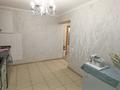 4-комнатная квартира · 118.5 м² · 9/10 этаж, Горького 55 за 42 млн ₸ в Павлодаре — фото 10