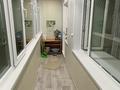 4-комнатная квартира · 118.5 м² · 9/10 этаж, Горького 55 за 42 млн ₸ в Павлодаре — фото 13