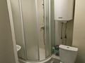 4-комнатная квартира · 118.5 м² · 9/10 этаж, Горького 55 за 42 млн ₸ в Павлодаре — фото 17