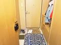4-комнатная квартира · 118.5 м² · 9/10 этаж, Горького 55 за 42 млн ₸ в Павлодаре — фото 19