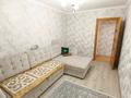 4-комнатная квартира · 118.5 м² · 9/10 этаж, Горького 55 за 42 млн ₸ в Павлодаре — фото 4