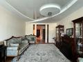 3-бөлмелі пәтер · 119 м² · 13/17 қабат, мкр Самал-3, Мендикулова 22, бағасы: 135 млн ₸ в Алматы, Медеуский р-н — фото 3