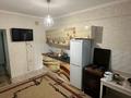 2-бөлмелі пәтер · 52.4 м² · 1/5 қабат, мкр Аксай-1А 10б — Момышұлы-Толе би, бағасы: 250 000 ₸ в Алматы, Ауэзовский р-н — фото 11