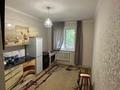 2-бөлмелі пәтер · 52.4 м² · 1/5 қабат, мкр Аксай-1А 10б — Момышұлы-Толе би, бағасы: 250 000 ₸ в Алматы, Ауэзовский р-н — фото 12