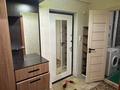 2-бөлмелі пәтер · 52.4 м² · 1/5 қабат, мкр Аксай-1А 10б — Момышұлы-Толе би, бағасы: 250 000 ₸ в Алматы, Ауэзовский р-н — фото 2
