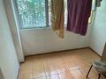2-бөлмелі пәтер · 52.4 м² · 1/5 қабат, мкр Аксай-1А 10б — Момышұлы-Толе би, бағасы: 250 000 ₸ в Алматы, Ауэзовский р-н — фото 3