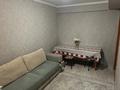 2-бөлмелі пәтер · 52.4 м² · 1/5 қабат, мкр Аксай-1А 10б — Момышұлы-Толе би, бағасы: 250 000 ₸ в Алматы, Ауэзовский р-н — фото 4