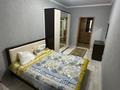 2-бөлмелі пәтер · 52.4 м² · 1/5 қабат, мкр Аксай-1А 10б — Момышұлы-Толе би, бағасы: 250 000 ₸ в Алматы, Ауэзовский р-н — фото 6