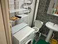 2-бөлмелі пәтер · 52.4 м² · 1/5 қабат, мкр Аксай-1А 10б — Момышұлы-Толе би, бағасы: 250 000 ₸ в Алматы, Ауэзовский р-н — фото 9