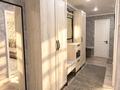 2-комнатная квартира · 56.8 м² · 8/10 этаж, 70 квартал 6 за 17.5 млн ₸ в Темиртау — фото 2