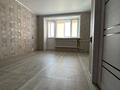 1-комнатная квартира, 33 м², 5/5 этаж, шухова 2а за 13.3 млн 〒 в Петропавловске — фото 3