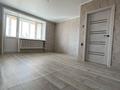 1-комнатная квартира, 33 м², 5/5 этаж, шухова 2а за 13.3 млн 〒 в Петропавловске — фото 4
