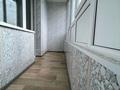 1-комнатная квартира, 33 м², 5/5 этаж, шухова 2а за 13.3 млн 〒 в Петропавловске — фото 7