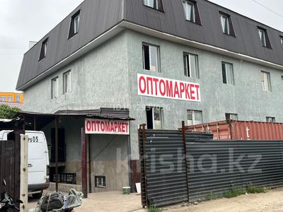 Бани, гостиницы и зоны отдыха · 4000 м² за 185 млн ₸ в Алматы, Наурызбайский р-н